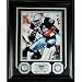 Highland Mint Bo Jackson Photo Mint Framed Photo & Gold Coin