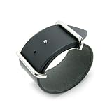 (エルメス) HERMES ブレスレット　　アピ　２ＧＭ 039875CK [並行輸入品] エルメス ブレスレット