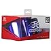 Empire Paintball Mask Lens, Purple