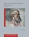 Search : Mayo Clinic Internal Medicine Board Review (Mayo Clinic Scientific Press)