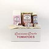 Monday's Dinner in New Orleans by Tina's Cajun Creations