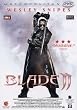 Blade 2