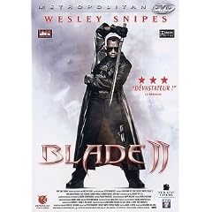 Blade 2