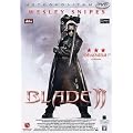 Blade 2