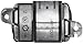 Wells JA1808 HVAC Blower Motor Resistor