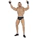 Deluxe UFC Figures #3 Chuck Liddell 2 (Legends)