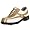 Desert/Wht