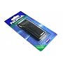 Original Nokia Akku BPS-2 Li-Polymer (5110 5130 6110 6130 6150 6210 6310 6310i 7110)