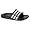 Black/Running White/Black