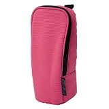 GR8X Deluxe Bottle Traveller - Strawberry Pink by GR8X
