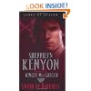 Sword Of Darkness: Number 1 in series (Lords of Avalon)