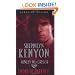 Sword Of Darkness: The Lords oF Avalon Series: Book 1
