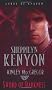 Sword Of Darkness: The Lords oF Avalon Series: Book 1