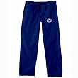 Penn State Nittany Lions NCAA Classic Scrub Pant (Navy) Penn State Nittany Lions NCAA Classic Scrub Pant (Navy)