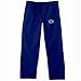 Penn State Nittany Lions NCAA Classic Scrub Pant (Navy)