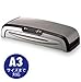 FELLOWES ���~�l�[�^�[A3�T�C�YJupiterA3 Jupiter A3