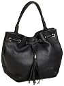 Cole Haan Village Small Drawstring