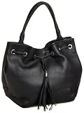 Endless.com - Buy discount shoes and handbags - Save on cheap shoes and handbags