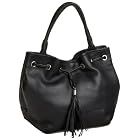 Cole Haan Village Small Drawstring