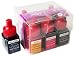 ドクターマーチン  DYE 10ML 6Cセット シャープ