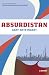 Absurdistan: A Novel (Kindle Edition)