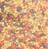 Three Kings Resin - 4 Ounces - Bulk Resin Incense Blend