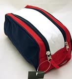 Trendig-Kulturtasche-Kulturbeutel-Kosmetiktasche
