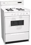 Review Summit  / Summit WLM6307KW 24