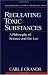 Regulating Toxic Substances: A Philosophy of Science and the Law (Environmental Ethics and Science Policy Series) by Carl F. Cranor