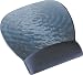 3M(TM)
Precise(TM)

Mousing
Surface
with
Fabric

Gel
Wrist
Rest
(Blue
Water)