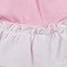 ANDI ROSE Baby Girls Toddlers Newborn Infant Cotton Lovely Dress|Baby Bloomer(2PCS)