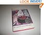 The Black Cauldron (The Chronicles of Prydain)