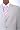 Men's Single Breasted 3 Button Beige Pinstripe Super 150's Dress Suit