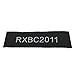 RXBC2011 Men's Clothing 3D Printed Epic Cat Warrior T Shirt