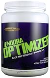 UPC 020855704601 product image for Endura Optimizer-Chocolate - 2 lbs - Powder | upcitemdb.com