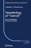 Neurobiology of 