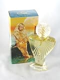 Paris Hilton Siren by Paris Hilton for Women. Eau De Parfum Spray 3.4-Ounce