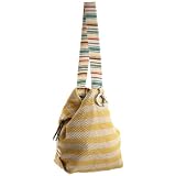 Roxy Womens Supply 452M85 Shoulder Bag