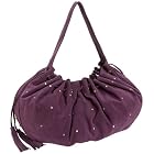Big Buddha Nolita Shoulder