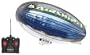 Megatech Airship 1 Blimp with Lights