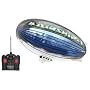 Megatech Airship 1 Blimp with Lights