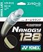 YONEX�y���l�b�N�X�z�\�t�g�e�j�X�X�g�����O �i�m�W�[128 NSG128