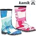Kamik Daisy 2 Rain Boots for Kids