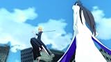 BLEACH �����롦�����˥å����