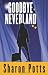 Books : Goodbye Neverland