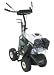 Tools & Hardware : Turfco Lawn Sod Cutter, Kiscutter #85530