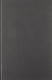 ISBN 9780226944661