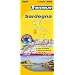 Carte LOCAL Sardaigne