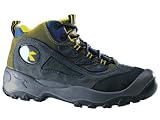 Produkt-Bild: Diadora Arbeitsschuhe Sicherheitsschuhe Continental S2