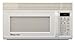 Microwaves